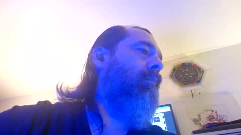 Snapshot of georgeorangetree chatting on May 6, 5:03 am georgeorangetree online show from May 6, 5:03 am
