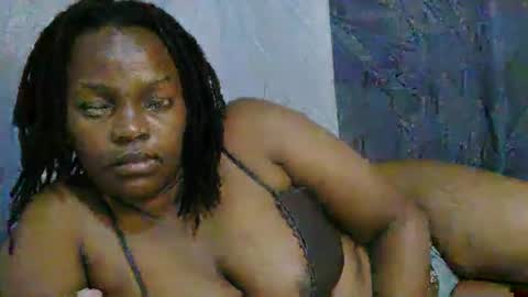 Snapshot of georgeous_kimberly chatting on September 17, 7:04 pm georgeous_kimberly online show from September 17, 7:04 pm