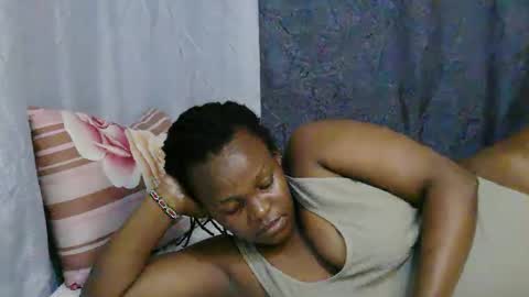 Snapshot of georgeous_kimberly chatting on September 19, 6:52 pm georgeous_kimberly online show from September 19, 6:52 pm