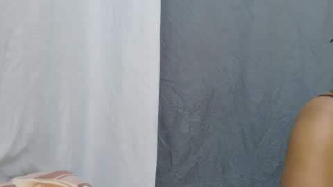 Snapshot of georgeous_kimberly chatting on November 26, 12:17 pm georgeous_kimberly online show from November 26, 12:17 pm