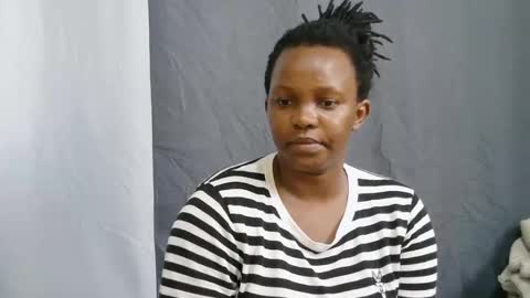 Snapshot of georgeous_kimberly chatting on November 29, 11:02 am georgeous_kimberly online show from November 29, 11:02 am