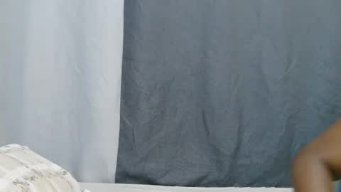 georgeous_kimberly online show from February 3, 10:53 am