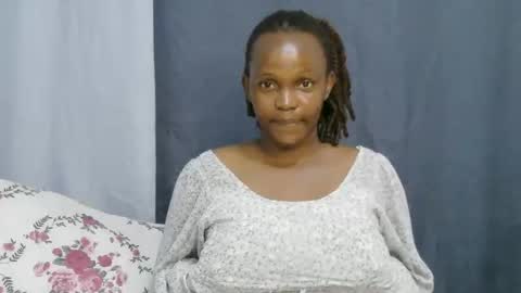 Snapshot of georgeous_kimberly chatting on May 14, 6:58 pm georgeous_kimberly online show from May 14, 6:58 pm