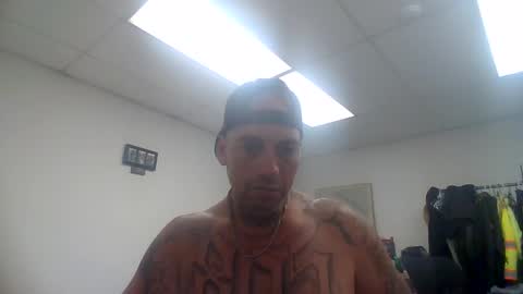 georgeschneider5858 online show from October 3, 3:42 pm