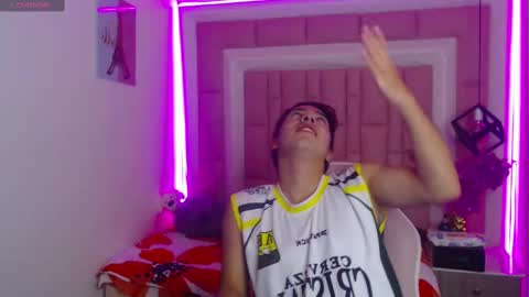 GEORGE online show from December 17, 3:50 am