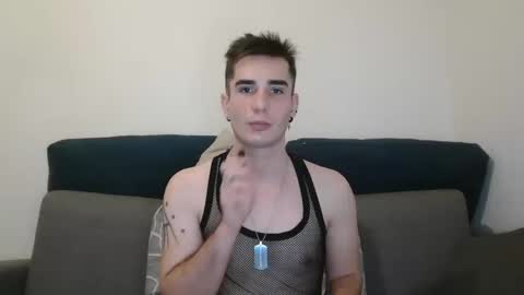 Snapshot of georgeyuno chatting on January 13, 7:53 pm George Yuno online show from January 13, 7:53 pm