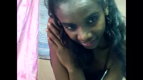 georgia9794 online show from March 21, 8:41 am