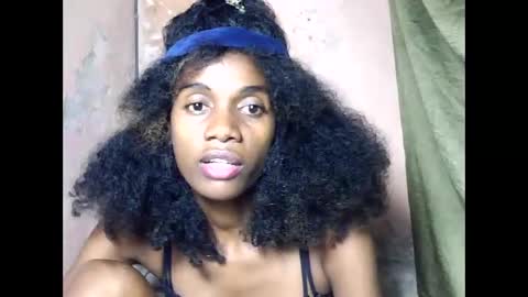 georgia9794 online show from March 25, 10:27 pm