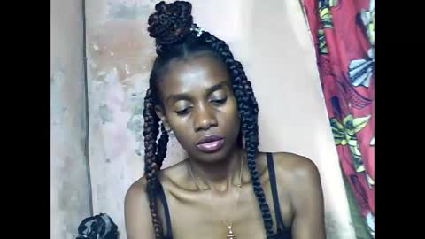 georgia9794 online show from March 27, 11:04 pm