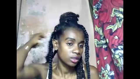 georgia9794 online show from March 28, 11:10 am