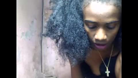 georgia9794 online show from April 1, 8:04 am