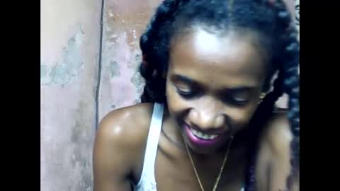 georgia9794 online show from April 3, 11:03 pm