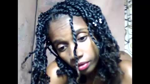 georgia9794 online show from April 5, 4:37 pm