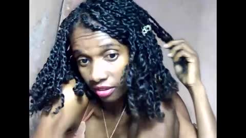 georgia9794 online show from April 6, 9:05 pm