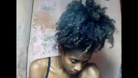 georgia9794 online show from April 7, 12:05 pm