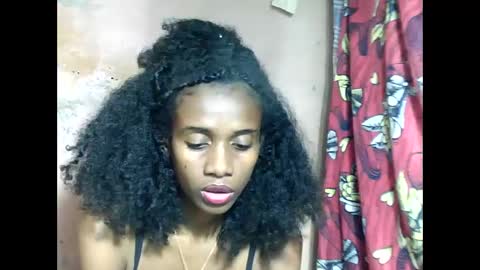 georgia9794 online show from April 8, 12:54 am