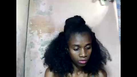 georgia9794 online show from April 8, 3:56 pm