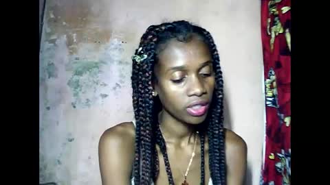 georgia9794 online show from April 12, 4:28 am