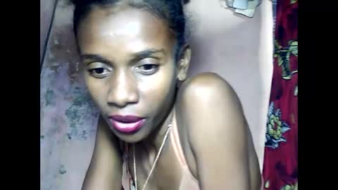 georgia9794 online show from April 13, 3:06 pm