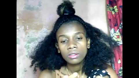 georgia9794 online show from April 14, 8:09 am