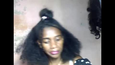 georgia9794 online show from April 14, 8:15 pm