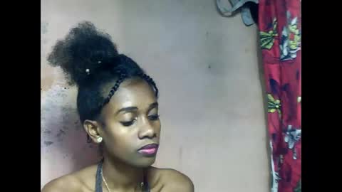 georgia9794 online show from April 15, 8:21 am