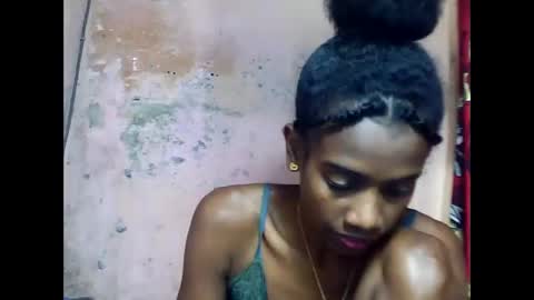 georgia9794 online show from April 16, 9:50 pm