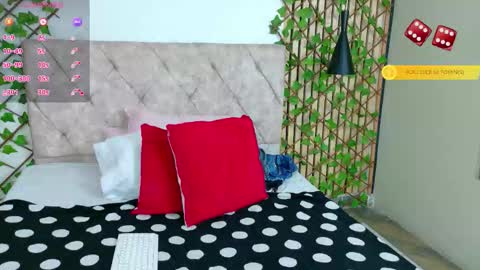 Snapshot of georgia_candy chatting on March 2, 4:25 am georgia_candy online show from March 2, 4:25 am