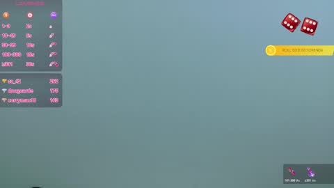 Snapshot of georgia_candy chatting on March 2, 7:15 am georgia_candy online show from March 2, 7:15 am