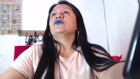 Georgia  online show from November 21, 4:00 am