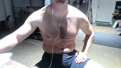 Snapshot of georgiaboy11 chatting on February 17, 11:44 pm georgiaboy11 online show from February 17, 11:44 pm