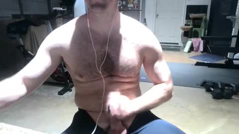 Snapshot of georgiaboy11 chatting on February 19, 11:23 pm georgiaboy11 online show from February 19, 11:23 pm