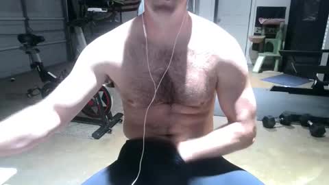Snapshot of georgiaboy11 chatting on March 2, 11:11 pm georgiaboy11 online show from March 2, 11:11 pm