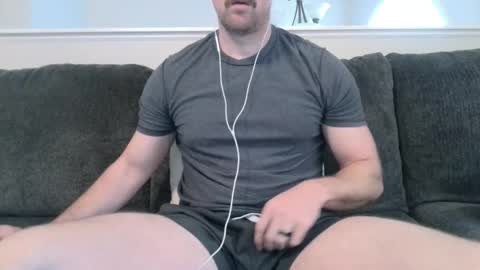 Snapshot of georgiaboy11 chatting on March 8, 2:54 pm georgiaboy11 online show from March 8, 2:54 pm