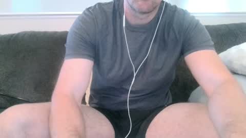 Snapshot of georgiaboy11 chatting on March 28, 2:38 pm georgiaboy11 online show from March 28, 2:38 pm