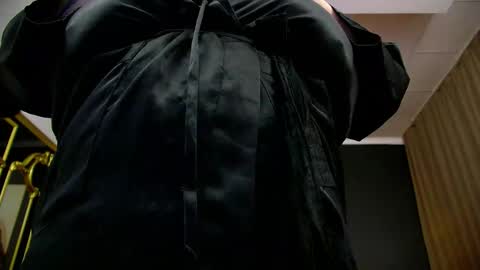 GeorgiaLerox online show from February 15, 2:47 pm