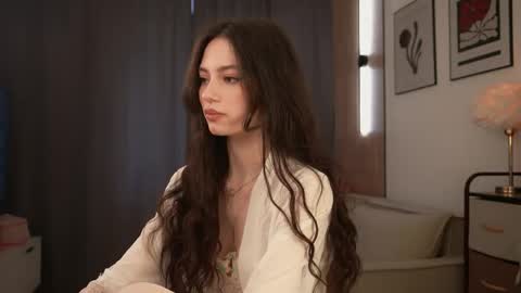 georgiamorandi online show from May 12, 12:46 pm