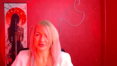 Georgia online show from December 19, 1:18 pm