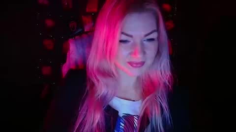 Georgia online show from December 21, 12:12 pm