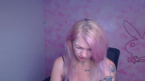 Georgia online show from January 12, 12:32 pm