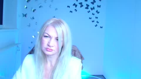 Georgia online show from February 4, 12:33 pm