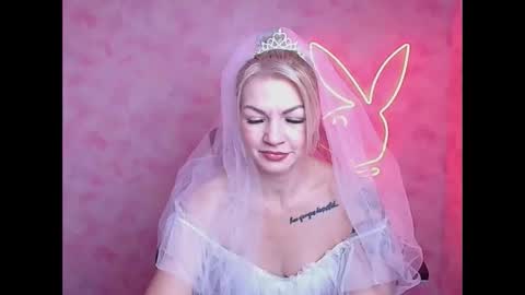 Georgia online show from February 8, 7:56 am