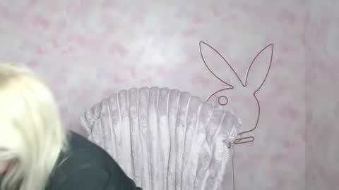 Georgia online show from February 14, 7:38 am