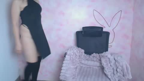 Georgia online show from February 17, 3:08 pm