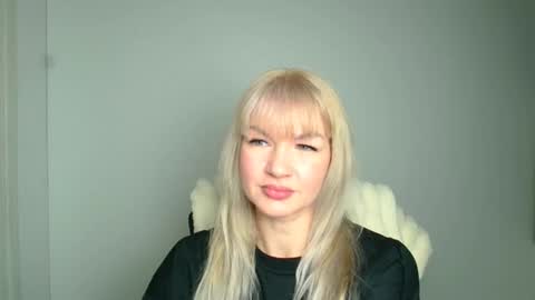 Georgia online show from February 22, 6:46 am