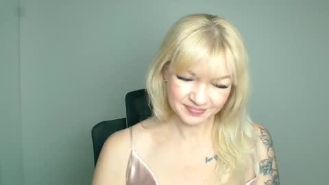 Georgia online show from March 19, 1:48 pm