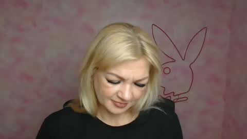 Georgia online show from March 20, 1:27 pm