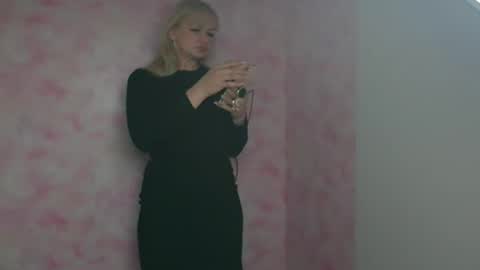 Georgia online show from March 21, 6:51 am