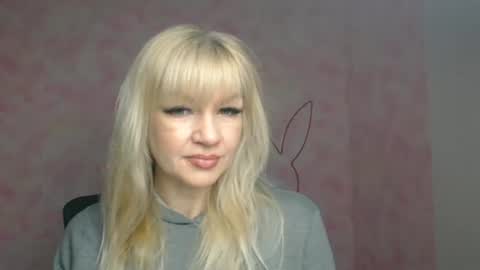 Georgia online show from April 8, 11:54 am