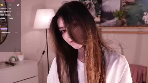 May online show from April 17, 3:31 am